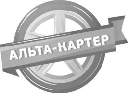 Защита NLZ для картера Lada ВАЗ 2108 1984-2014